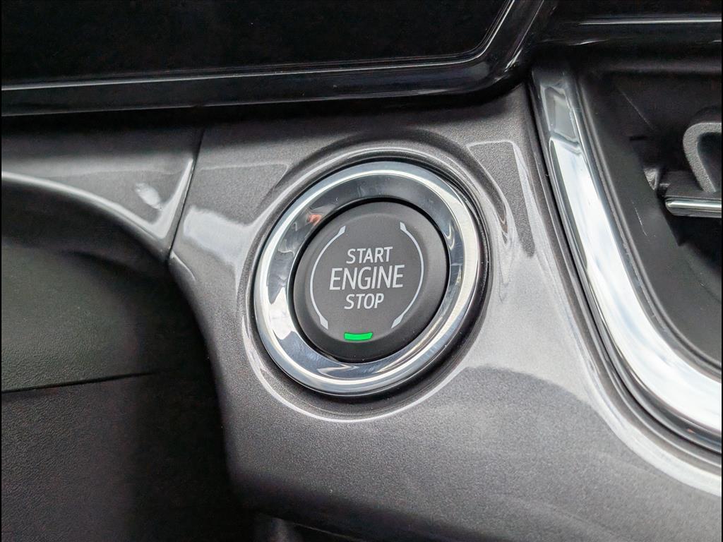 2026 Chevrolet Trax Activ - Photo 11