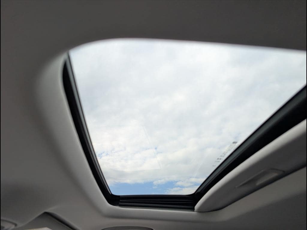 2026 Chevrolet Trax Activ - Photo 17