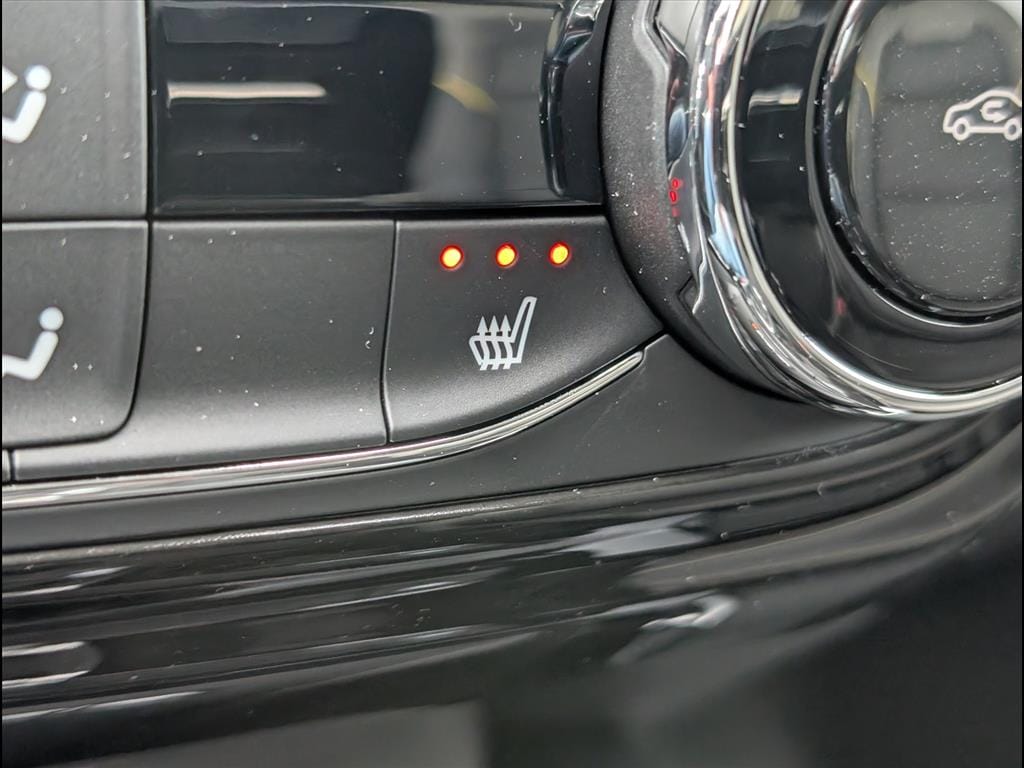 2026 Chevrolet Trax Activ - Photo 15