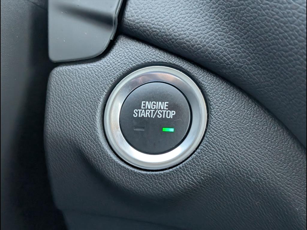 2024 Chevrolet Equinox LT - Photo 15