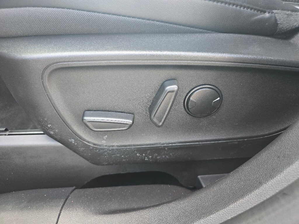 2023 Ford Escape ST-Line - Photo 11