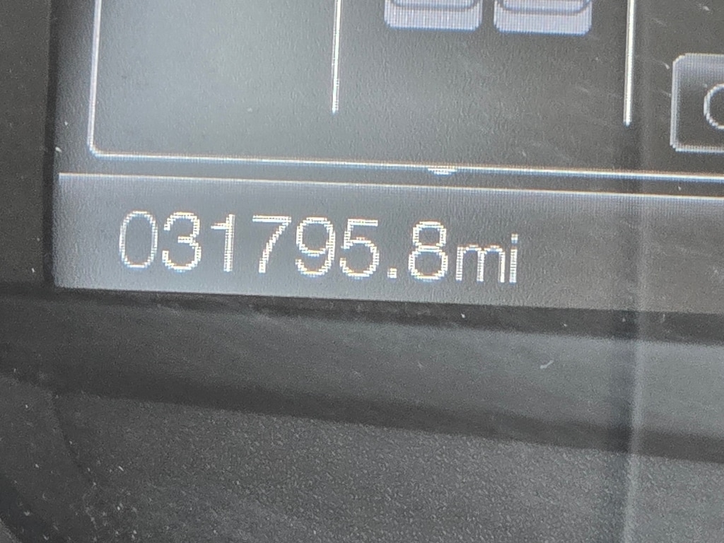 2024 Ford Edge SEL - Photo 9