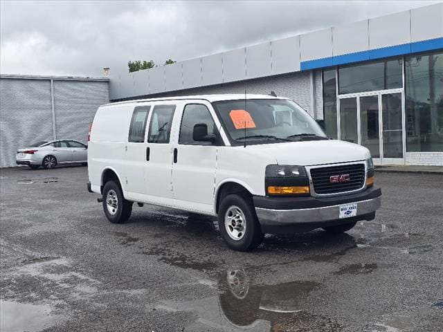 1GTW7AFP4P1130643