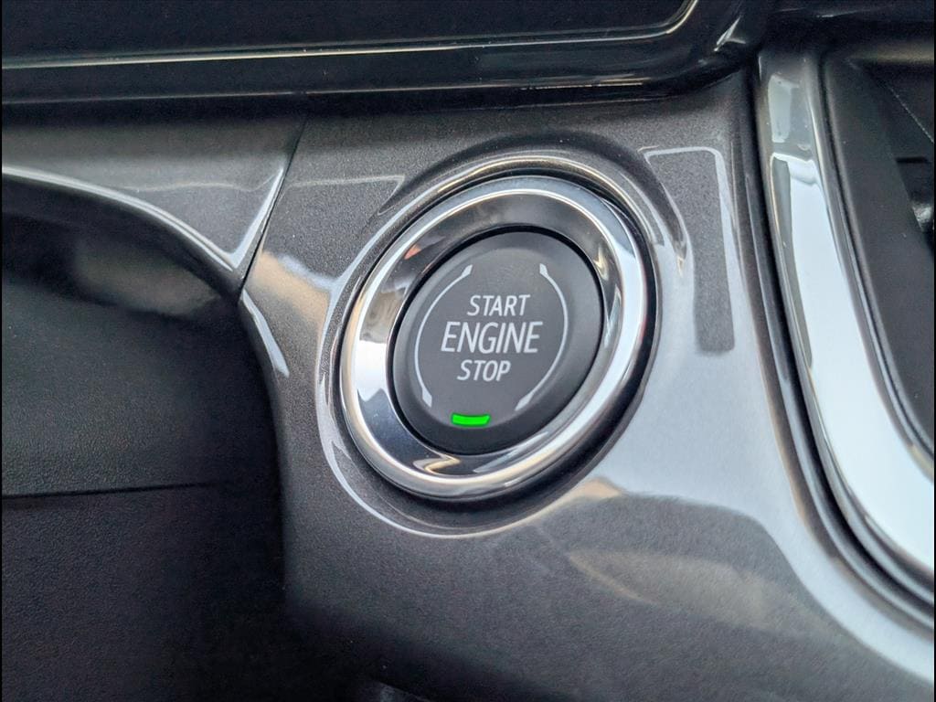 2026 Chevrolet Trax Activ - Photo 10
