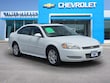 Chevrolet Impala