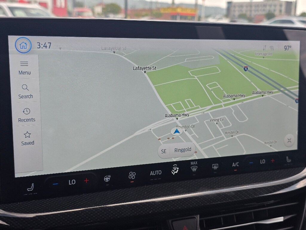 2023 Ford Escape ST-Line - Photo 20