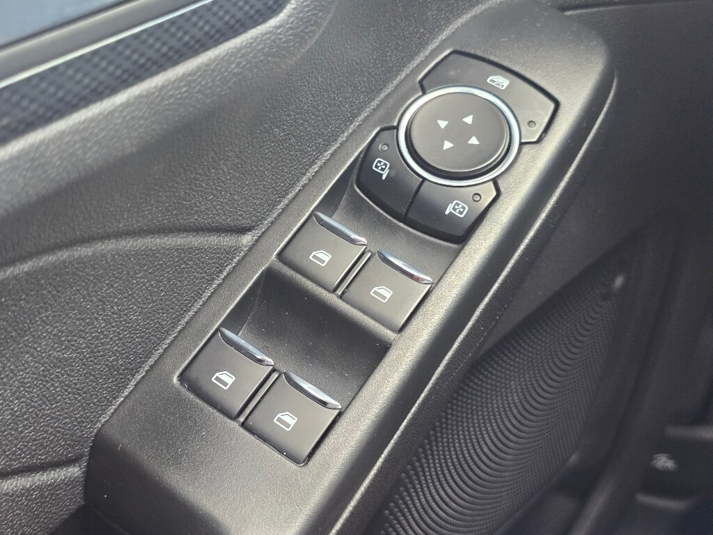 2023 Ford Escape ST-Line - Photo 15