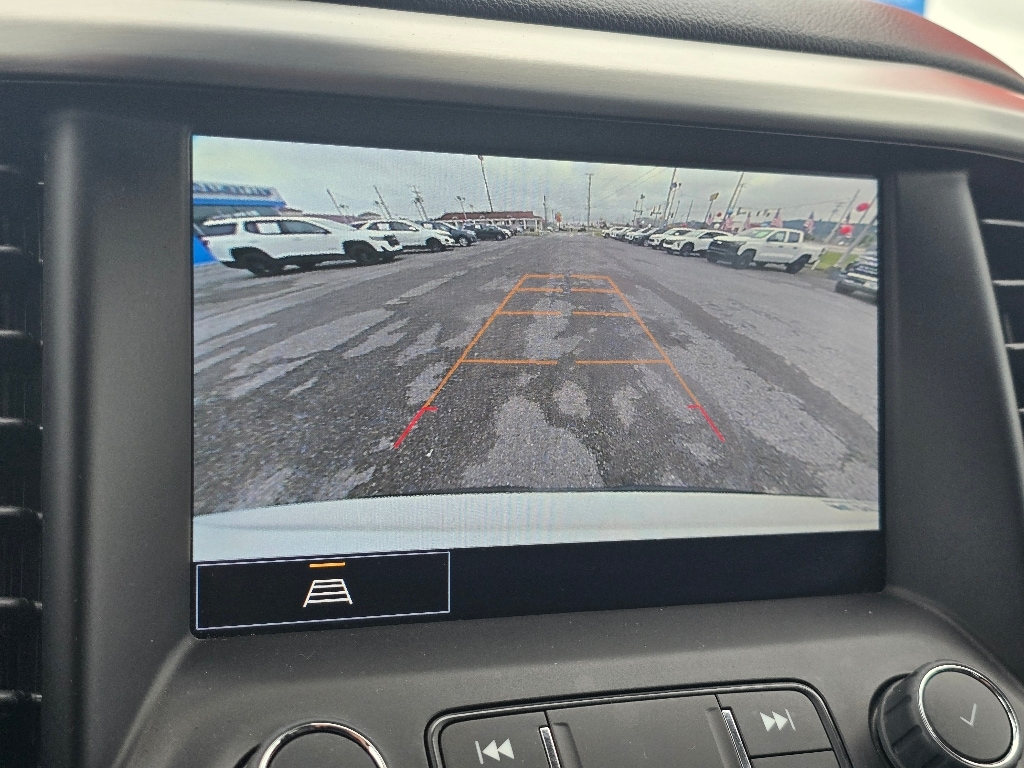 2023 GMC Acadia SLT - Photo 17