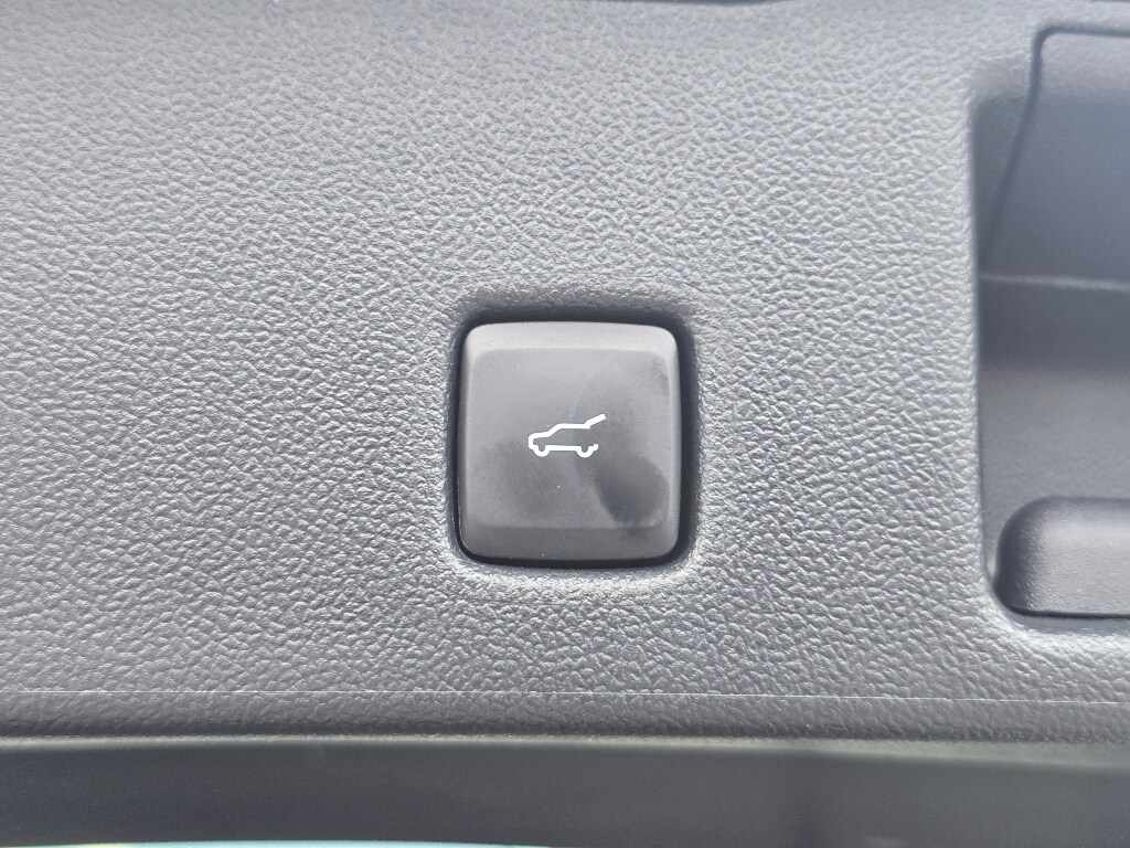 2023 Ford Escape ST-Line - Photo 14
