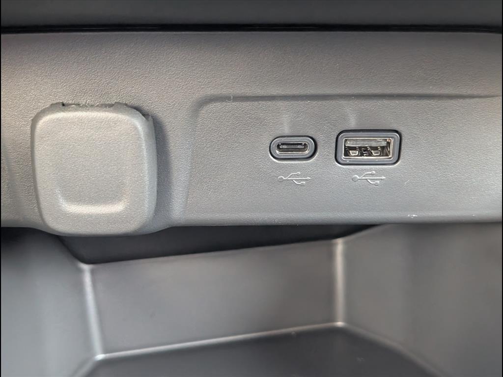 2026 Chevrolet Trax Activ - Photo 15
