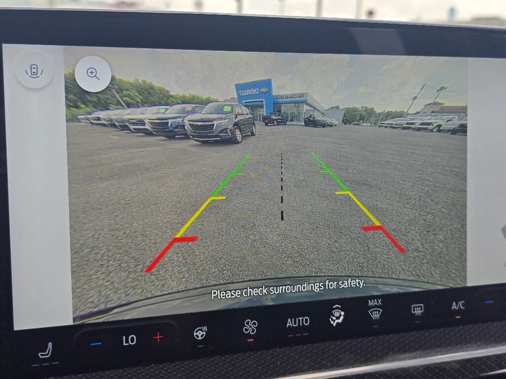 2023 Ford Escape ST-Line - Photo 19