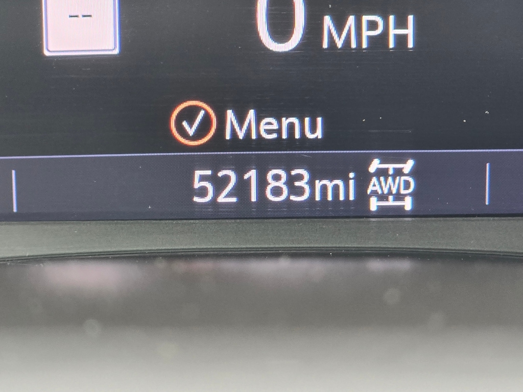2023 GMC Acadia SLT - Photo 9