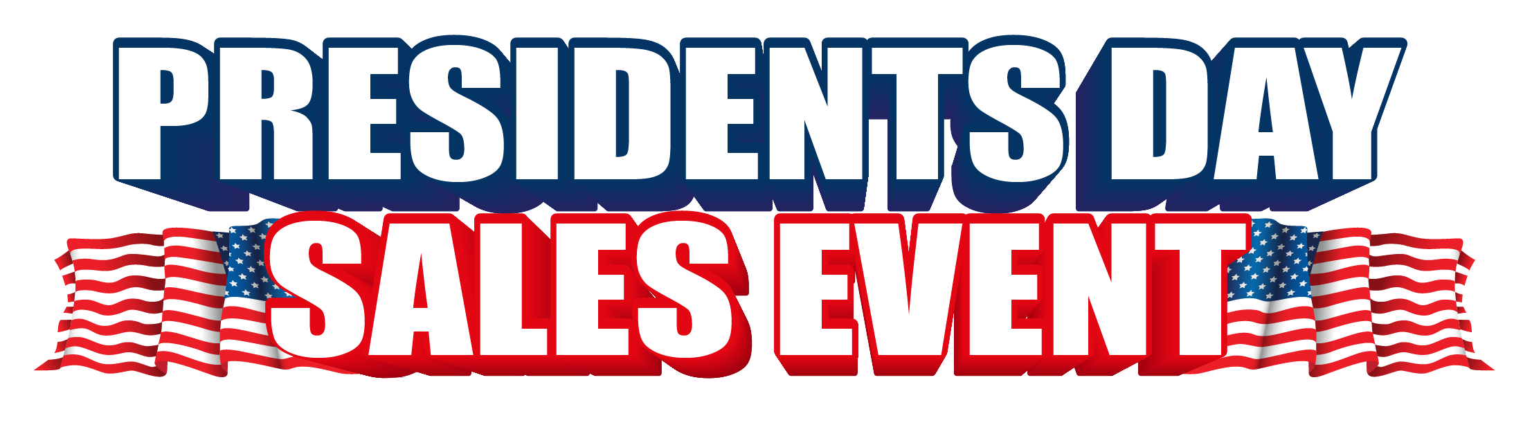 Presidents Day Walter's Audi