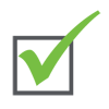 Check box.png Check box