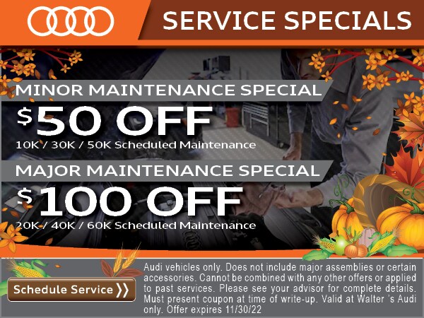 Pumpkin nights los angeles coupon code