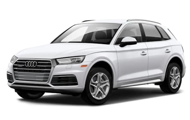 Audi Q5 Lease >> 2019 Audi Q5 Lease Deals New Audi Specials In Riverside Audi Q5 Lease >> 2019 Audi Q5 Lease Deals New Audi Specials In Riverside