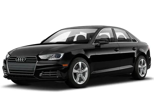 1 Year Car Lease >> New Audi Lease Specials Near Los Angeles Audi Specials In Ca 1 Year Car Lease >> New Audi Lease Specials Near Los Angeles Audi Specials In Ca