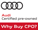 Why Buy CPO