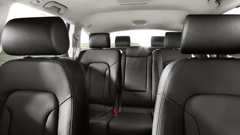 2015 audi q7 orange county audi dealer los angeles