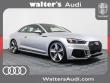 Audi RS 5