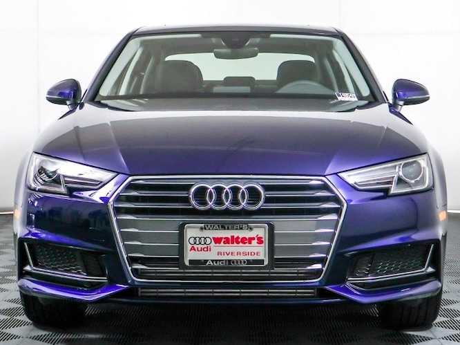 Audi A4 Lease >> 2019 Audi A4 Lease Deals New Audi Specials In Riverside Audi A4 Lease >> 2019 Audi A4 Lease Deals New Audi Specials In Riverside