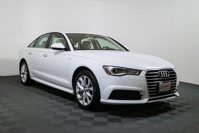 New Audi Lease Specials Near Los Angeles Audi Specials In Ca