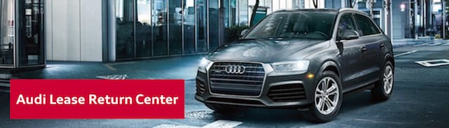 audi lease calculator