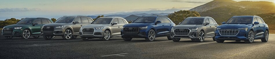 How To Buy A Car Online