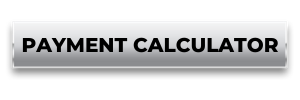 Payment Calculator in Pikeville, KY