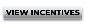 View Incentives on new and used inventory in Pikeville, KY