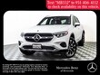 Mercedes-Benz GLC 350e