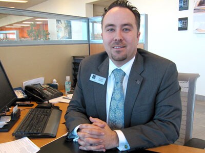 Mario Torres