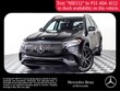 Mercedes-Benz EQB 300