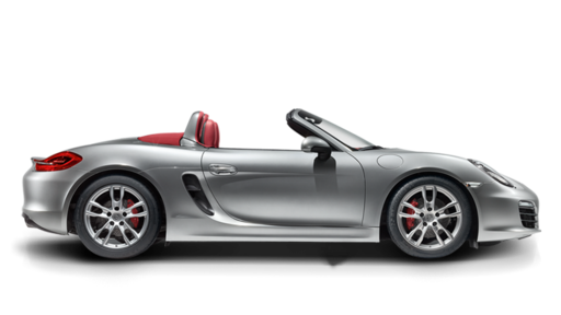 Porsche Boxster (2005-2007) service in Riverside