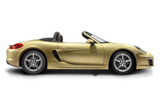 Porsche Boxster (2001-2004) service in Riverside