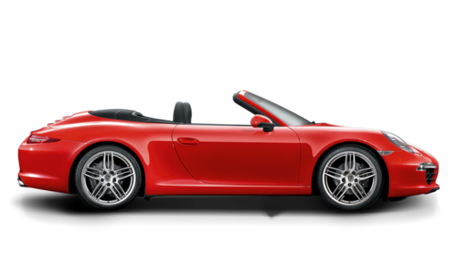 Porsche 911 - 996 Series service in Riverside