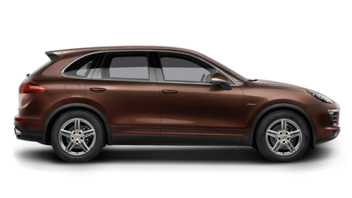 Porsche Cayenne Diesel service in Riverside
