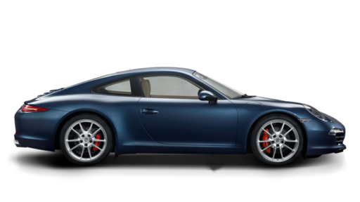 Porsche 911 - 997 Series service in Riverside