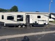 BIG Country 3702 FB