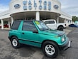 GEO Tracker