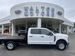  Ford Super Duty F-25