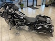  Harley Davidson Roadglide