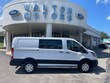 Ford Transit Cargo V