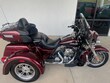  Harley Davidson Triglide