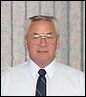 Staff member Rich Kennedy from ID_1be606369c72