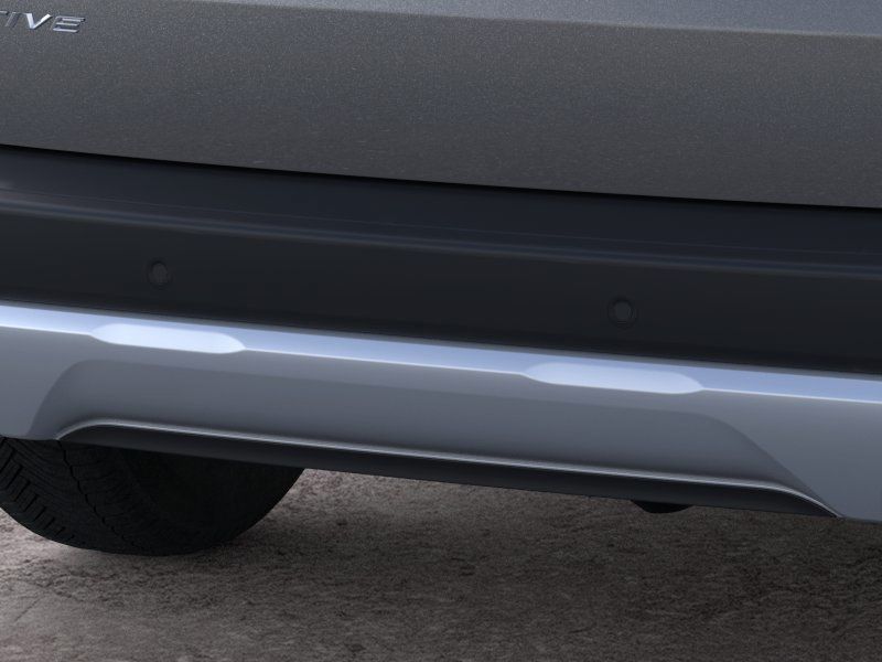 2026 Ford Escape Active - Photo 24