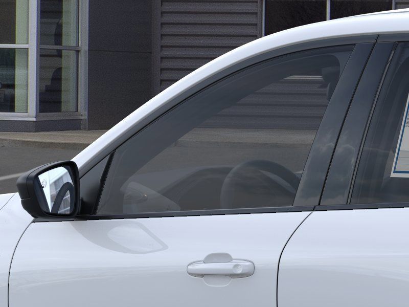 2026 Ford Escape Active - Photo 22