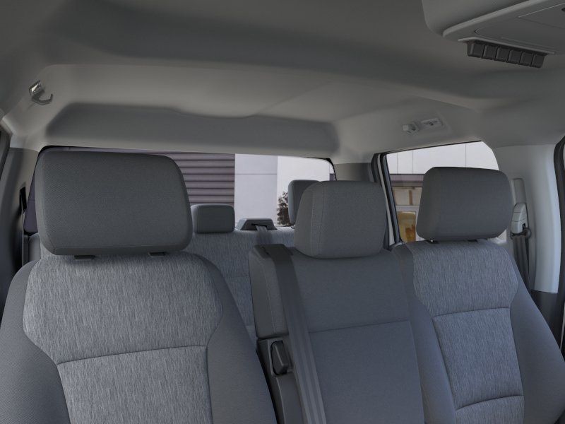 2026 Ford F-250 Super Duty XL - Photo 23