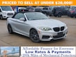 BMW M235i
