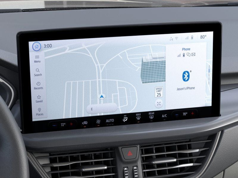 2026 Ford Escape Active - Photo 15